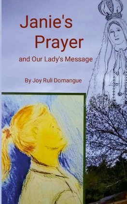 Janie's Prayer