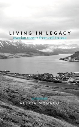 Living in Legacy