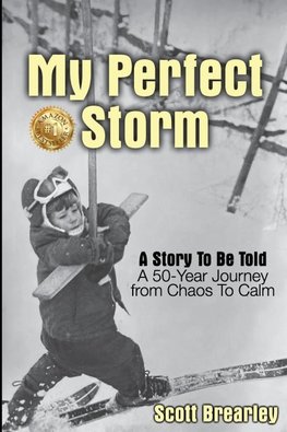 My Perfect Storm