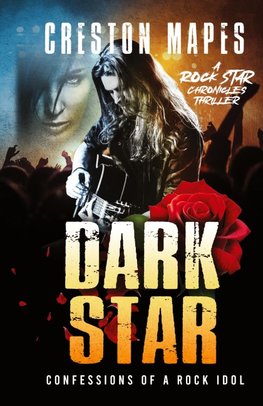 Dark Star (HB)