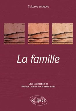 La famille