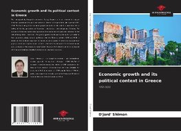 Economic growth and its political context in Greece