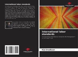 International labor standards