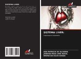 SISTEMA LIVER: