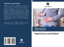 Vaginismus und Geburt