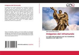 Imágenes del inframundo