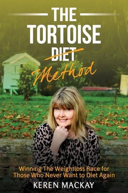 The Tortoise Diet Method
