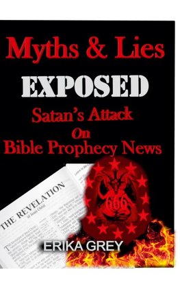 Myth and Lies Exposed