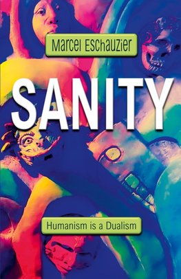 Sanity