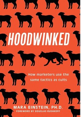 Hoodwinked