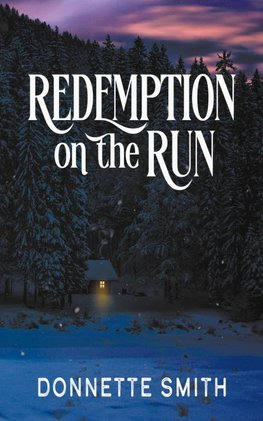 Redemption on the Run