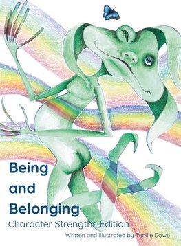 Being and Belonging