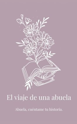 El viaje de una abuela