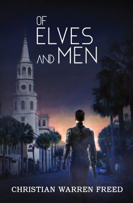 Of Elves and Men