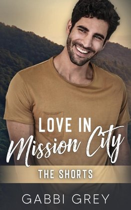 Love in Mission City