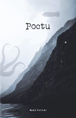 Poctu
