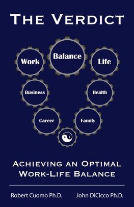 The Verdict