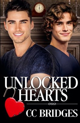Unlocked Hearts