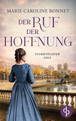Der Ruf der Hoffnung