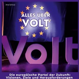 Alles über <br> Volt