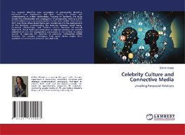 Celebrity Culture and Connective Media