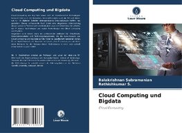 Cloud Computing und Bigdata