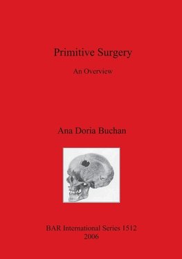Primitive Surgery