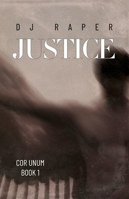 Justice