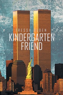 KINDERGARTEN FRIEND