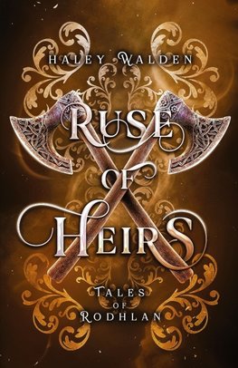 Ruse of Heirs