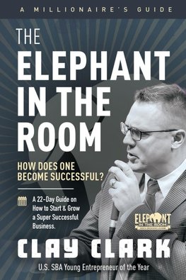 A Millionaire's Guide