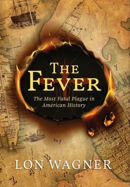 The Fever