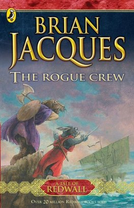 The Rogue Crew