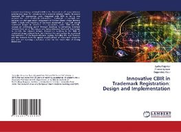 Innovative CBIR in Trademark Registration: Design and Implementation