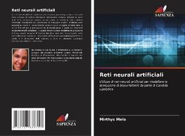 Reti neurali artificiali
