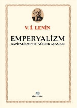 Emperyalizm