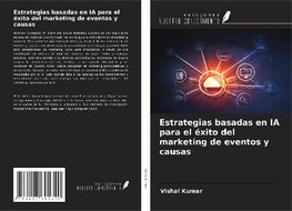 Estrategias basadas en IA para el éxito del marketing de eventos y causas