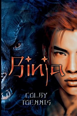 Binja