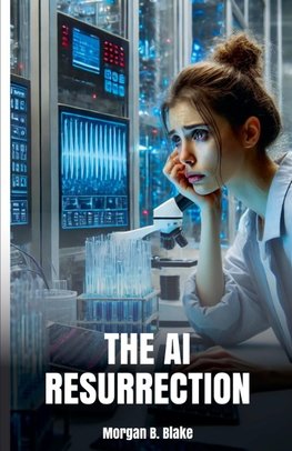 The AI Resurrection