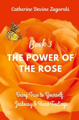 The Power of the Rose