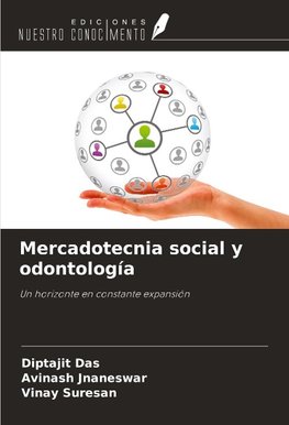 Mercadotecnia social y odontología
