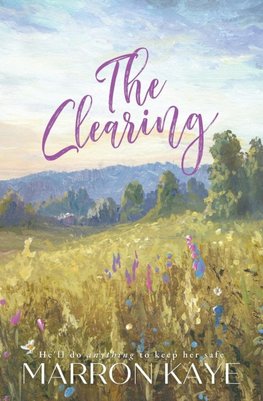The Clearing