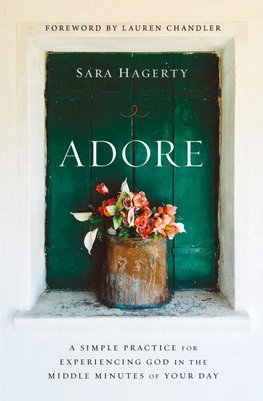 The Adore