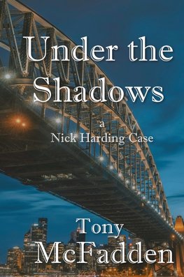 Under the Shadows