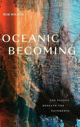 Oceanic Becoming