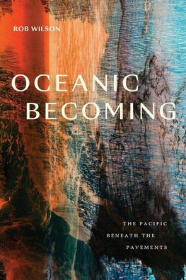 Oceanic Becoming