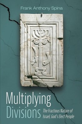 Multiplying Divisions