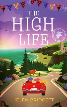 The High Life