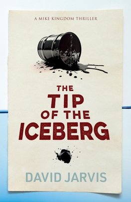 The Tip of the Iceberg