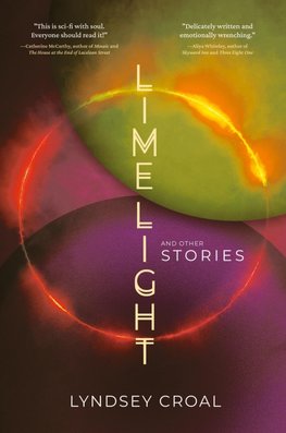 Limelight and Other Stories
